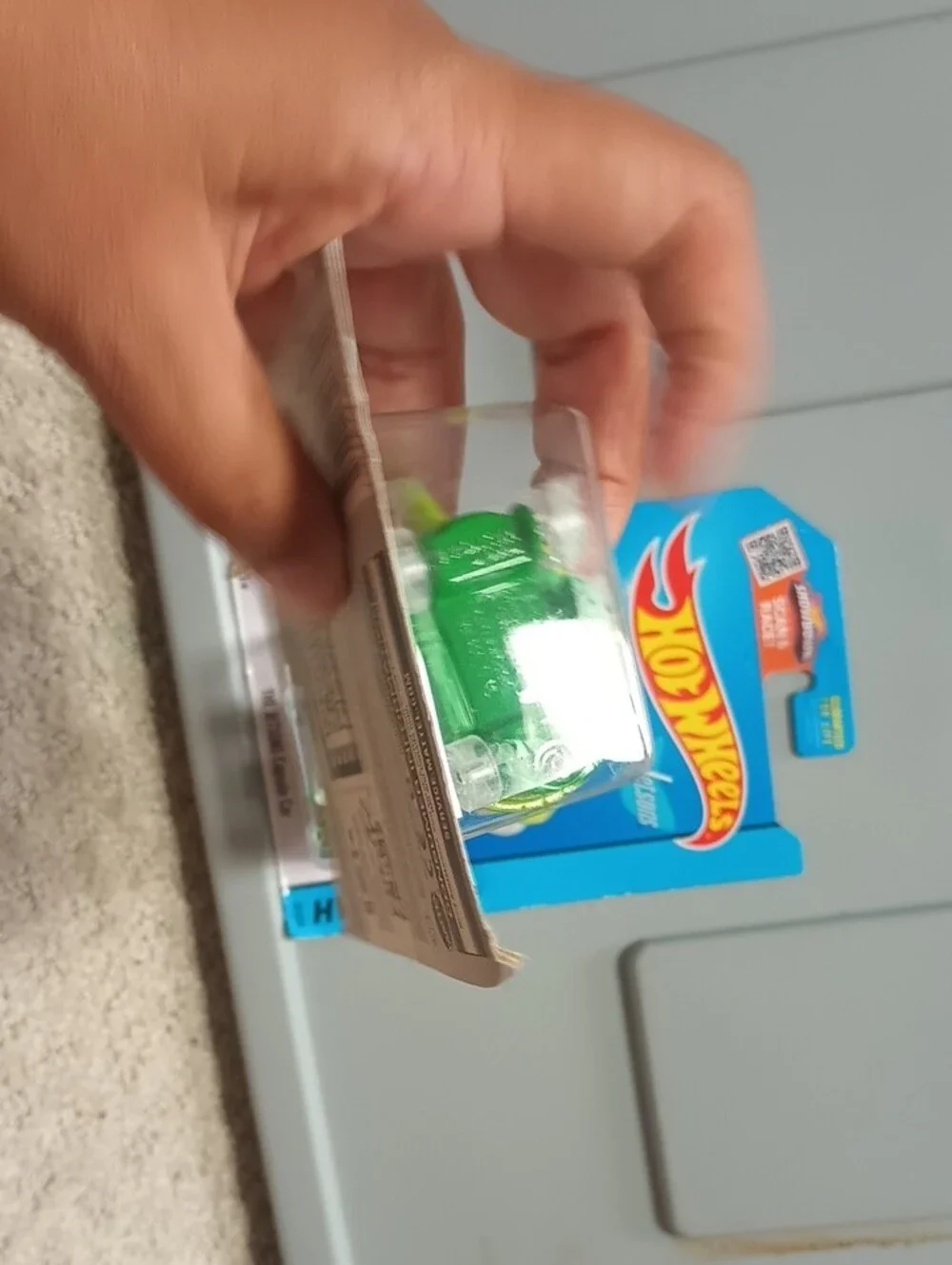Jetsons 2 pack - Wheel Variation